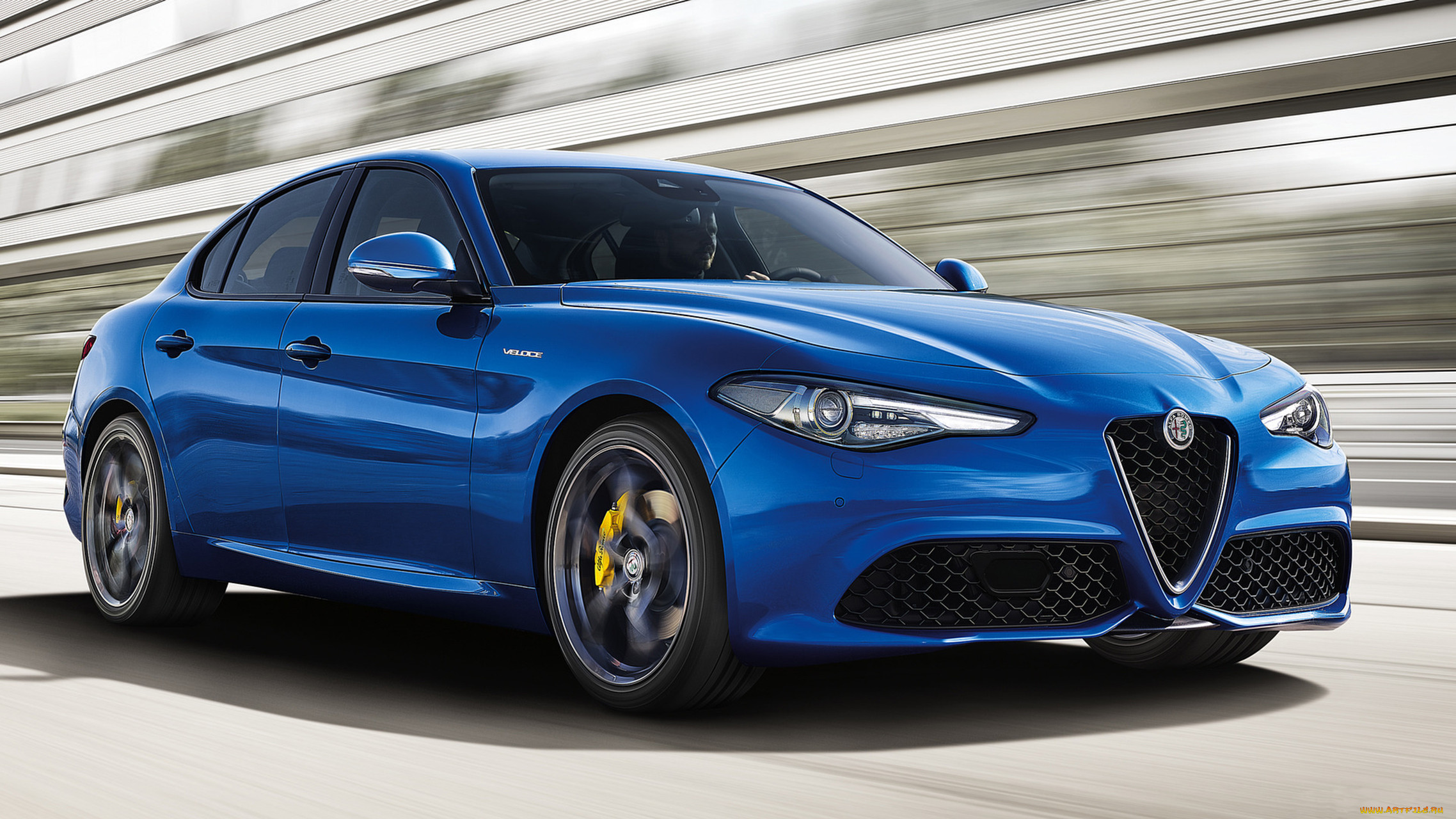 alfa romeo giulia veloce 2017, , alfa romeo, alfa, romeo, 2017, veloce, giulia